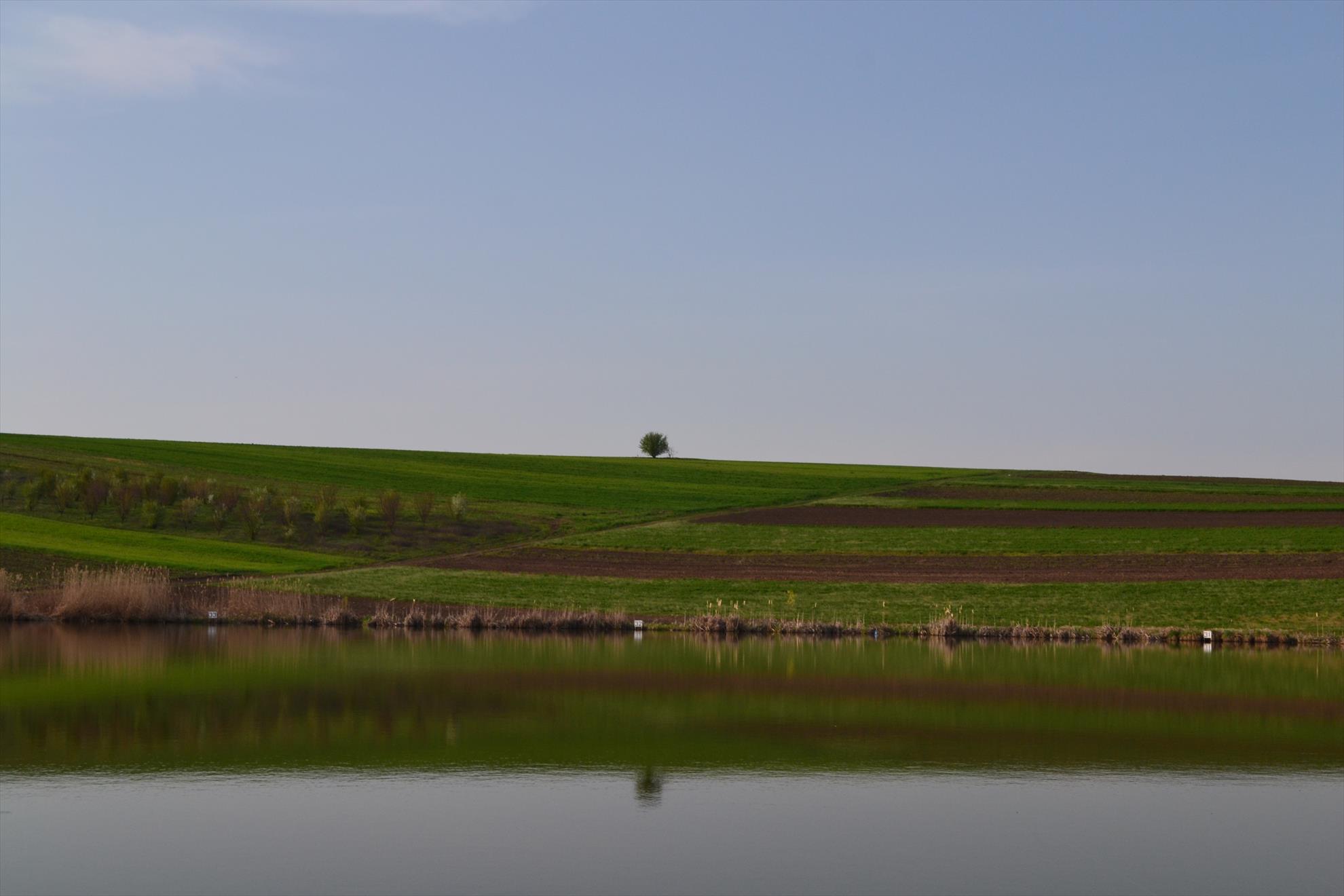 Magura 9 Aprilie - 201404043343.JPG